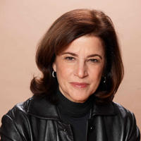 Ellen Galinsky quotes