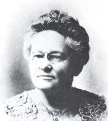 Fannie Farmer quotes
