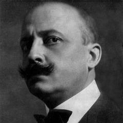 Filippo Tommaso Marinetti quotes