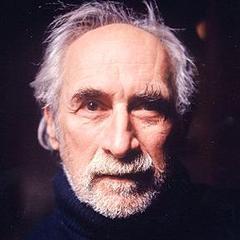 Frederic Rzewski quotes