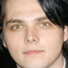 Gerard Way quotes