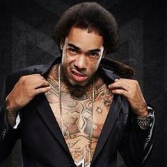 Gunplay quotes