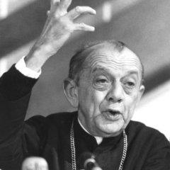 Hélder Câmara quotes