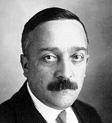 Henri Queuille quotes