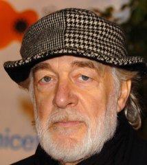 Howard Hesseman quotes