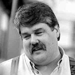 Iain Hewitson quotes