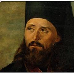 Innocent of Alaska quotes