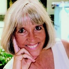 Jeanne DuPrau quotes