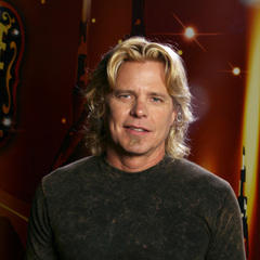 Jeffrey Steele quotes