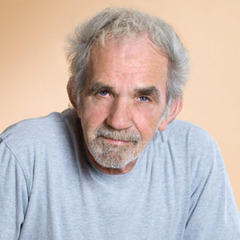 J.J. Cale quotes