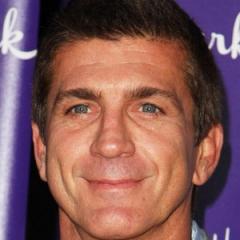 Joe Lando quotes