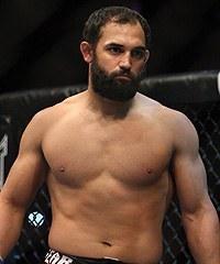 Johny Hendricks quotes