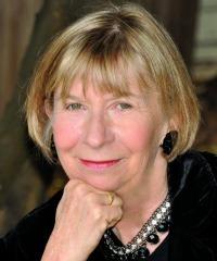 Joline Godfrey quotes