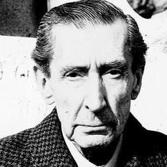 Jose Bergamin quotes