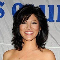 Julie Chen quotes