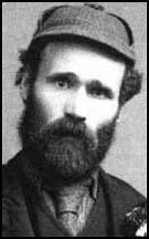 Keir Hardie quotes