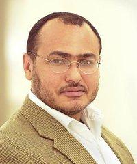 Khaled Abou El Fadl quotes