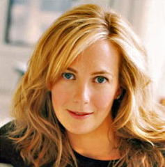 Lauren Weisberger quotes