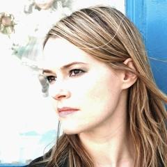 Leisha Hailey quotes