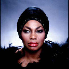 Leontyne Price quotes