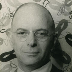 Louis Kronenberger quotes