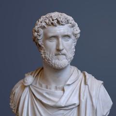 Marcus Aurelius quotes