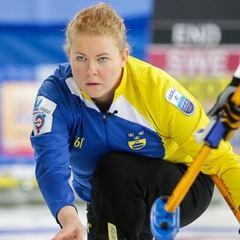 Margaretha Sigfridsson quotes