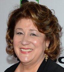 Margo Martindale quotes