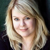 Michelle Rowen quotes