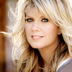Natalie Grant quotes