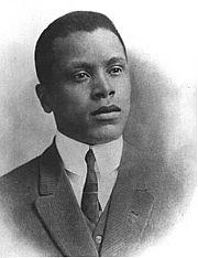 Oscar Micheaux quotes