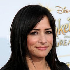 Pamela Adlon quotes