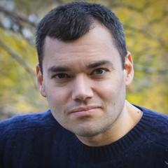 Peter Beinart quotes
