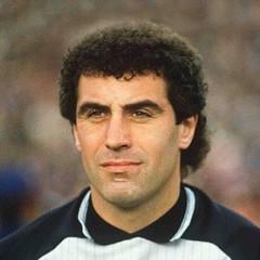 Peter Shilton quotes