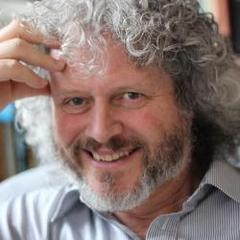 Philip Carr-Gomm quotes