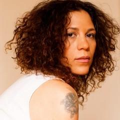 Raquel Cepeda quotes