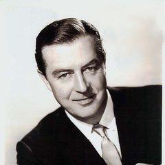 Ray Milland quotes
