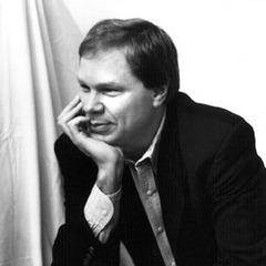 Richard Dooling quotes