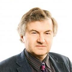 Richard J. Evans quotes