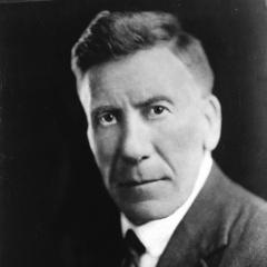 Robert Bridges quotes