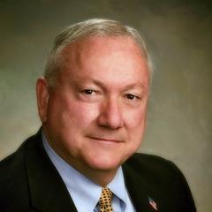 Russell Pearce quotes