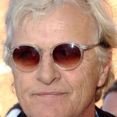 Rutger Hauer quotes