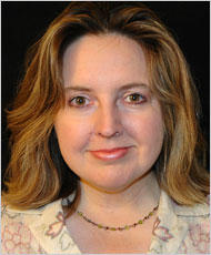 Selena Roberts quotes