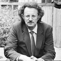 Simon Soloveychik quotes