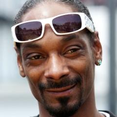 Snoop Dogg quotes