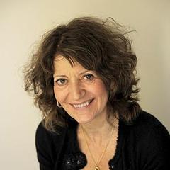 Susie Orbach quotes