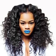 Teyana quotes