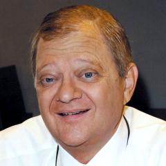 Tom Clancy quotes