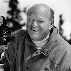 Warren Miller quotes