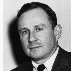 Wilfrid Sellars quotes